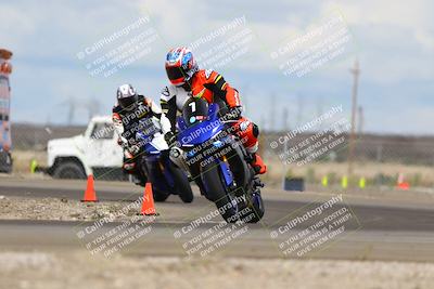 media/Mar-31-2025-Lets Ride (Mon) [[84f5dbc6bd]]/B Group/1220pm (Turn 1)/